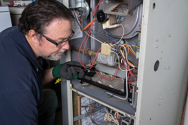 Best Electrical Troubleshooting and Repair  in Mead, WA